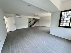 Braddell View (D20), Apartment #593754161